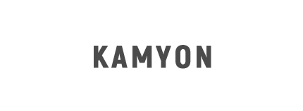 ÖZGAYD