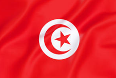 ÖZGAYD
