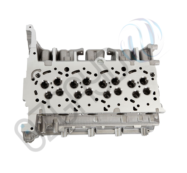 YC1Q-6C032-BB