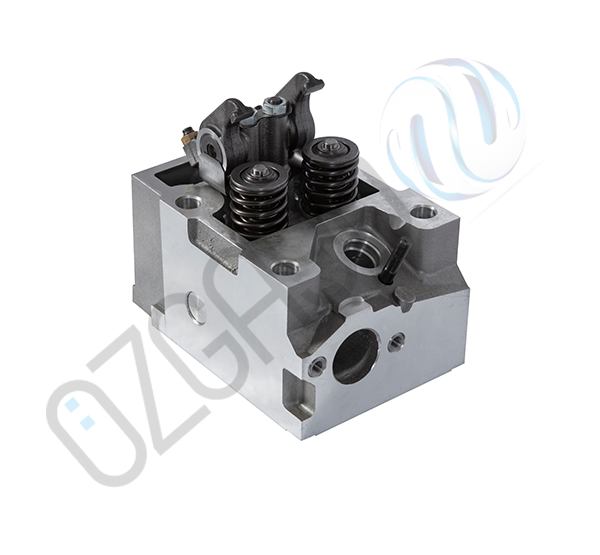 CH23-002D