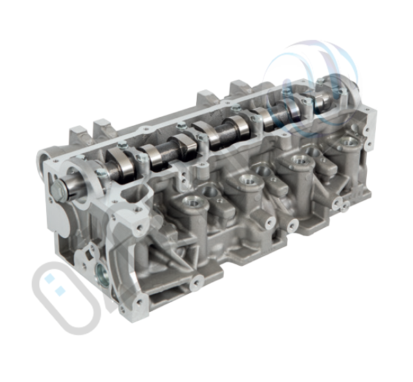 CH09-003D
