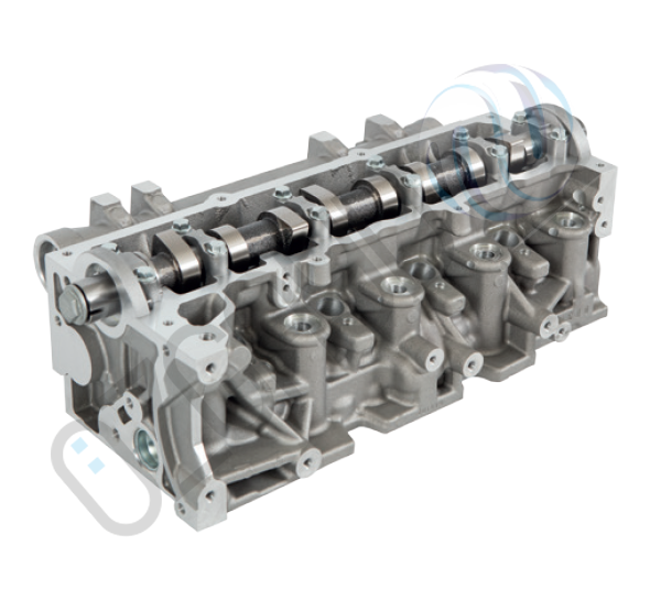 CH09-004D