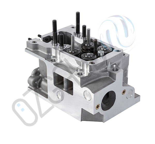 CH23-003D