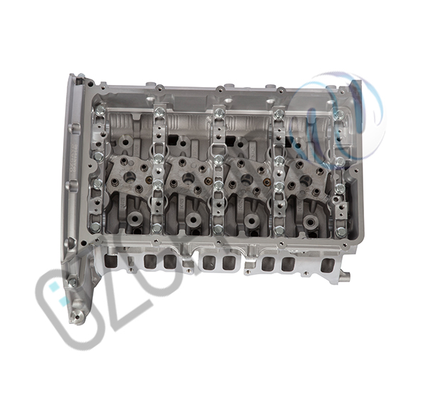 BK3Q-6049-AE  
