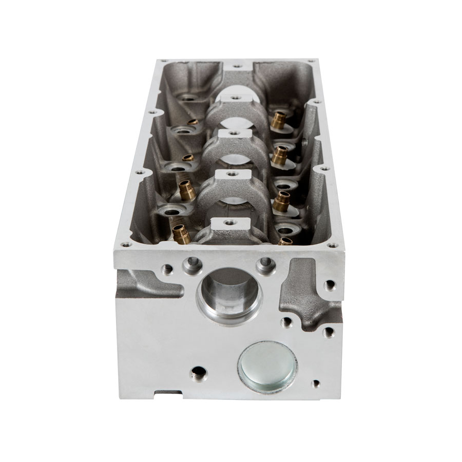 RENAULT MGN.-LOGAN 1.6 K7M ENJ. (DİK YAĞ KANAL)-(ÇOK DELİKLİ